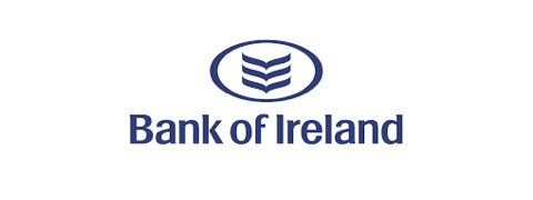 Bank of Ireland client
