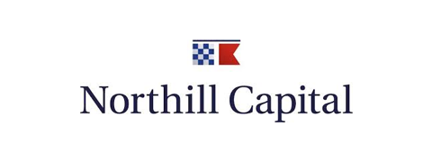 Northill Capital client
