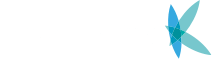Kenos Consulting