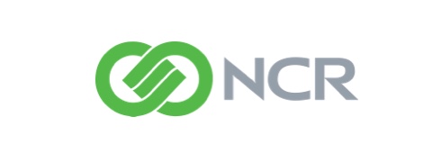 NCR client